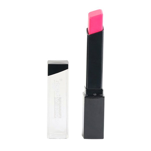 Beauty Treats Forever Matte Lipstick