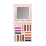 BeBella Cosmetics Champagne Kisses I Eyeshadow Palette