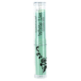 KleanColor White Lies Concealer Stick