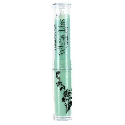 KleanColor White Lies Concealer Stick