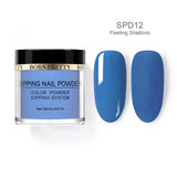Born Pretty Dipping Powder (10g)