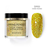 Born Pretty Dipping Powder (10g)