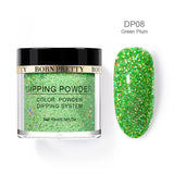 Born Pretty Dipping Powder (10g)