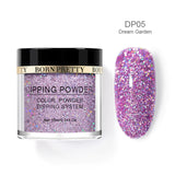 Born Pretty Dipping Powder (10g)