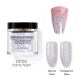 Born Pretty Dipping Powder (10g)