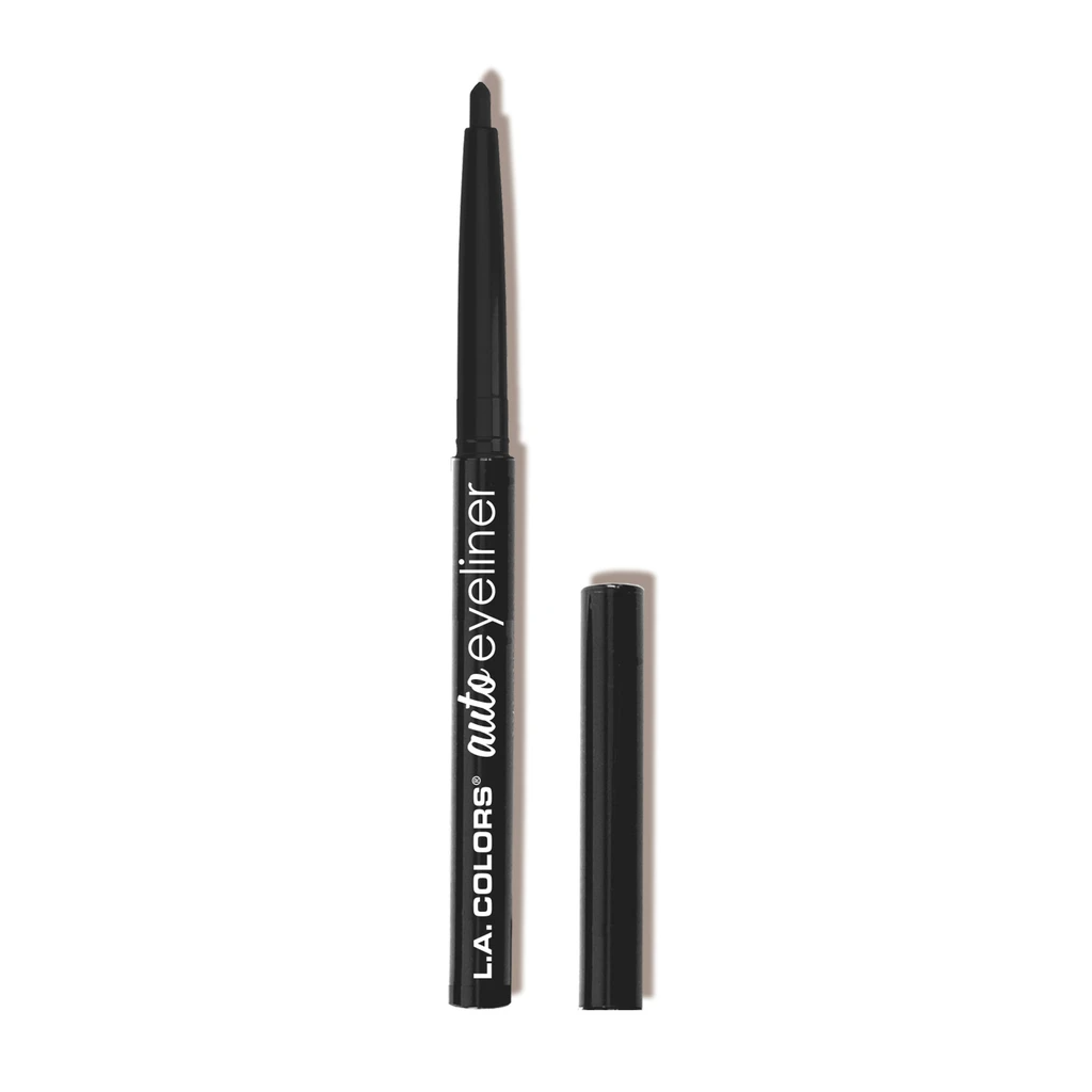 L.A. Colors Auto Eyeliner