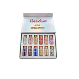 Candice Cosmetics Glitter Set