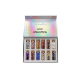 Candice Cosmetics Glitter Set