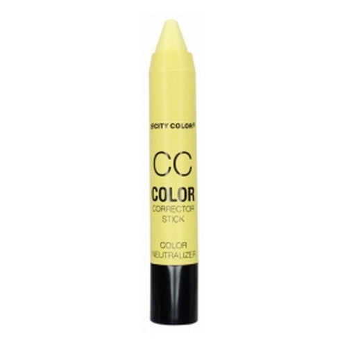 City Color Corrector Stick