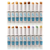 L.A. Colors Cover Up! Pro Concealer Stick