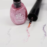 Cherimoya Glitz Eyeliner
