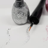 Cherimoya Glitz Eyeliner