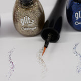 Cherimoya Glitz Eyeliner