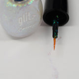 Cherimoya Glitz Eyeliner