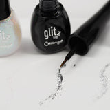Cherimoya Glitz Eyeliner