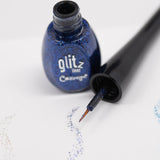 Cherimoya Glitz Eyeliner