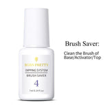 Born Pretty Dipping Powder System Brush Saver (7ml)