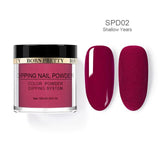 Born Pretty Dipping Powder (10g)
