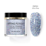 Born Pretty Dipping Powder (10g)