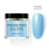 Born Pretty Dipping Powder (10g)