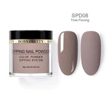 Born Pretty Dipping Powder (10g)