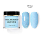 Born Pretty Dipping Powder (10g)