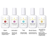 Born Pretty Dipping Powder System Complete Set (15ml)