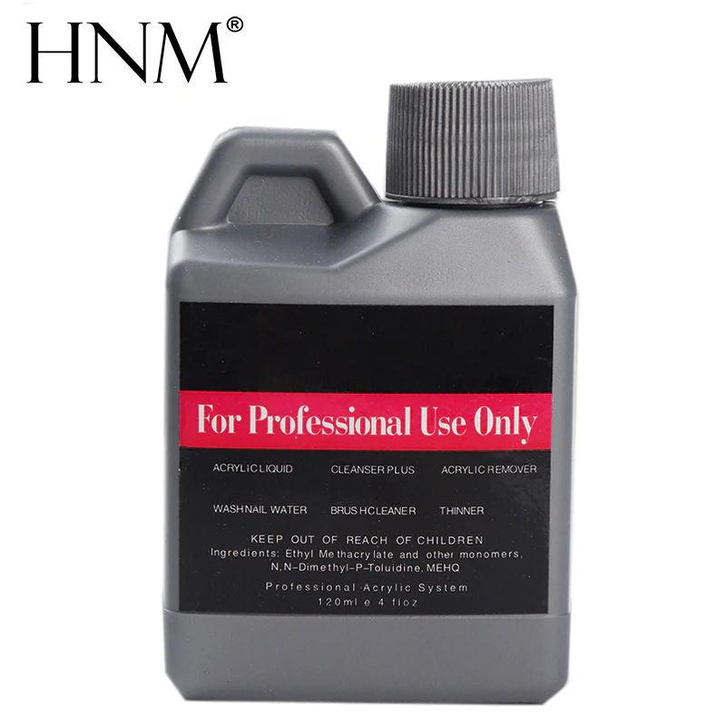 HNM Acrylic Liquid