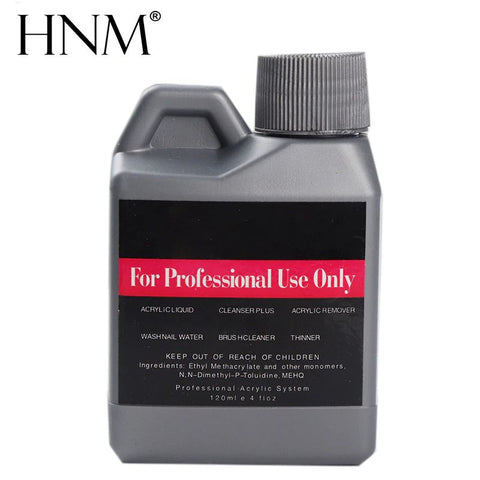 HNM Acrylic Liquid