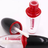 IBCCCNDC Lip Plumper & Lip Gloss