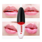 IBCCCNDC Lip Plumper & Lip Gloss