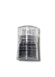 L.A. Colors Shimmering Loose Eyeshadow