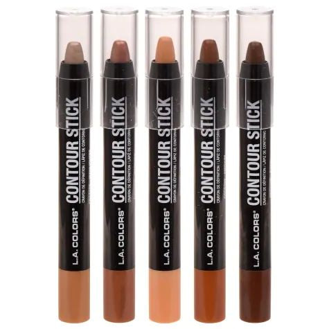 L.A. Colors Contour Stick
