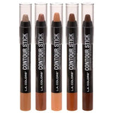 L.A. Colors Contour Stick