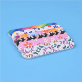 Mini Nail File