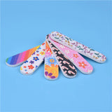Mini Nail File
