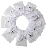 Acrylic Nail Mega Manicure Nail Kit