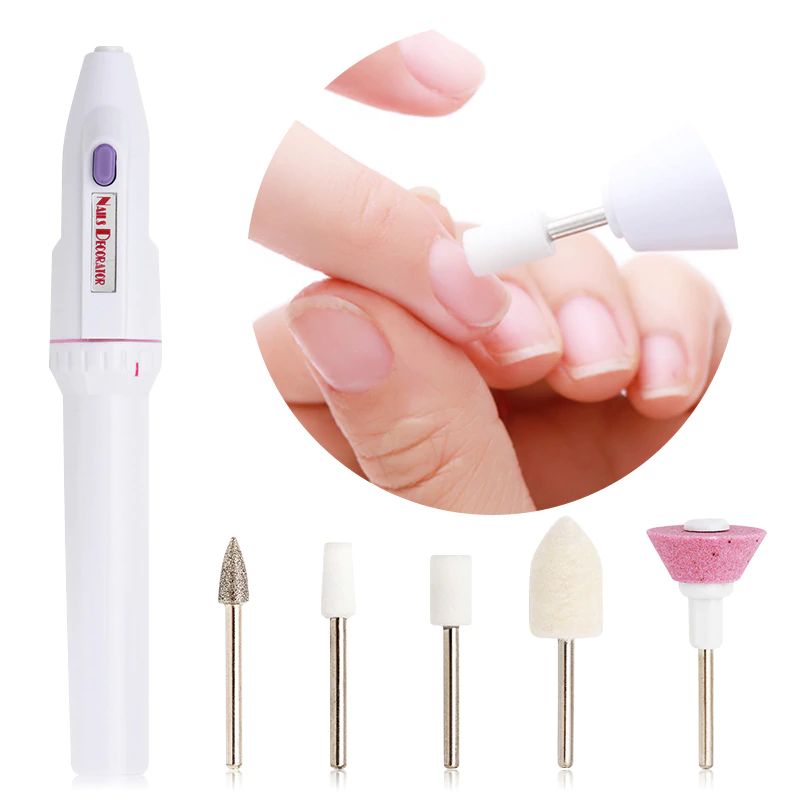 Born Pretty Nail Multi-Tool