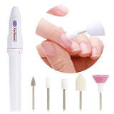 Born Pretty Nail Multi-Tool