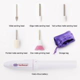 Born Pretty Nail Multi-Tool
