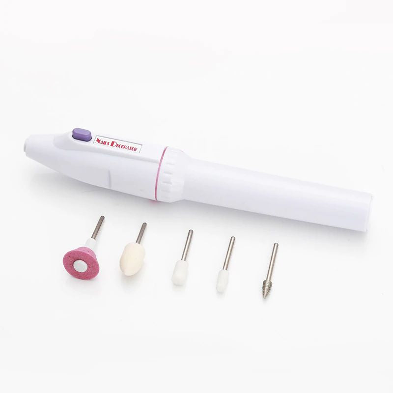 Born Pretty Nail Multi-Tool