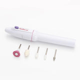 Born Pretty Nail Multi-Tool