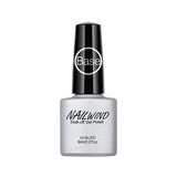Nee Jolie Air Dry Matte Base Coat