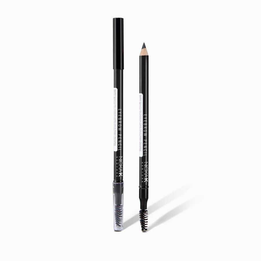 Nicka K New York Eyebrow Pencil