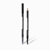 Nicka K New York Eyebrow Pencil