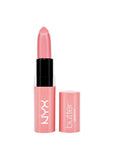 NYX Butter Lipstick
