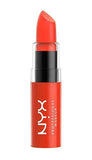 NYX Butter Lipstick