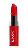 NYX Butter Lipstick