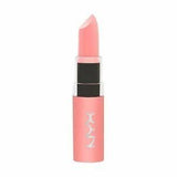 NYX Butter Lipstick