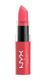 NYX Butter Lipstick